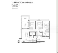 Nava Grove (D21), Condominium #443152351